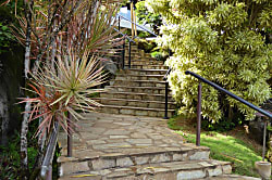 Hanalei Bay Resort Studio