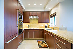 Kapalua Golf Villa 20T5