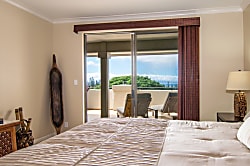 Kapalua Golf Villa 20T5