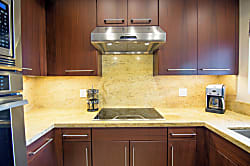 Kapalua Golf Villa 20T5