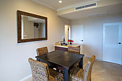 Kapalua Golf Villa 20T5