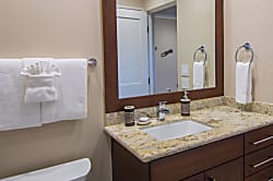 Kapalua Golf Villa 20T5