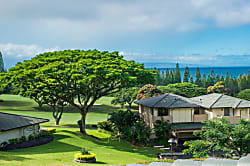 Kapalua Golf Villa 20T5