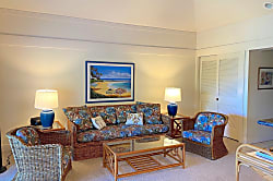 Kiahuna Plantation #227 (building 35)