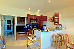 Kiahuna Plantation #227 (building 35)