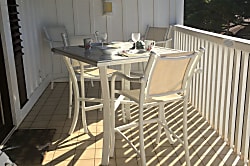 Kiahuna Plantation #227 (building 35)