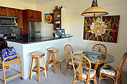 Kiahuna Plantation #227 (building 35)