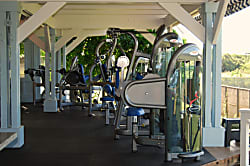 Kiahuna Plantation #227 (building 35)