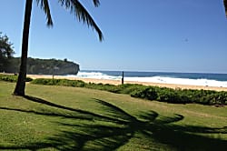 Kiahuna Plantation #227 (building 35)