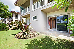 Villages at Mauna Lani 622