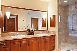 Villages at Mauna Lani 622