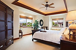 Villages at Mauna Lani 622