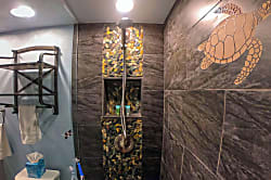 Ocean View in Kihei!