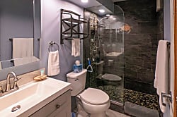 Ocean View in Kihei!