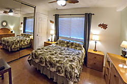 Ocean View in Kihei!