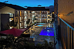 Ocean View in Kihei!