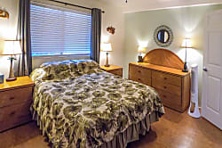 Ocean View in Kihei!