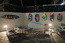 Ocean View in Kihei!