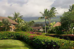Maui Kamaole I-103