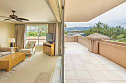 Honua Kai Hokulani 220