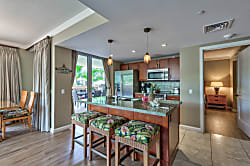 Honua Kai Hokulani 220