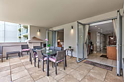 Honua Kai Hokulani 220