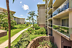 Honua Kai Hokulani 220