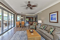 Honua Kai Hokulani 220