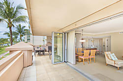 Honua Kai Hokulani 220