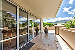 Honua Kai Hokulani 220