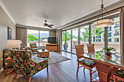 Honua Kai Hokulani 220