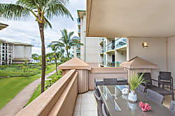 Honua Kai Hokulani 220