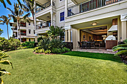 Kolea 15G at Waikoloa Beach Resort