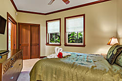 Kolea 15G at Waikoloa Beach Resort