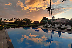 Kolea 15G at Waikoloa Beach Resort