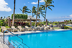 Kolea 15G at Waikoloa Beach Resort