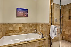 Kolea 15G at Waikoloa Beach Resort