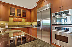 Kolea 15G at Waikoloa Beach Resort