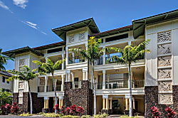 Kolea 15G at Waikoloa Beach Resort