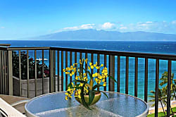 The Whaler Unit 1064