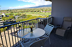 The Whaler Unit 1064