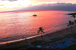 The Whaler Unit 1064