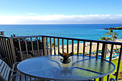 The Whaler Unit 1064