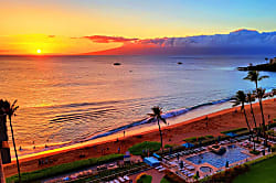 The Whaler Unit 1064