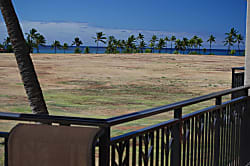 Ko Olina Beach Club O-223