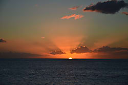 Ko Olina Beach Club O-223