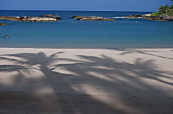 Ko Olina Beach Club O-223