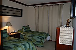 Ko Olina Beach Club O-223