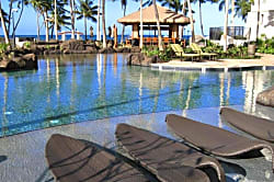 Ko Olina Beach Club O-223