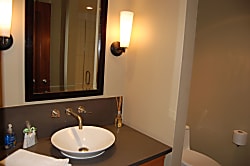 Ko Olina Beach Club O-223